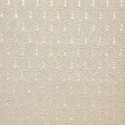 Palisades Fabric