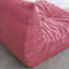 Fauteuil de jeu Trule Kayonna-1135720670