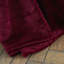 Raschel Velvet Touch Blanket Throw-116489944-116489937