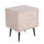 Beige is out of stock