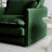 Free Combination Modular Sofa Free