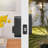 Yale Assure Lock 2 Keypad With Wi-Fi-87749113