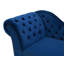 Jeb Velvet Chaise Lounge-37083366-37083367