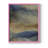 Reflection Framed Print - Solid Wood-1961295802-1961295801