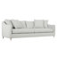 White 5555-000