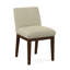 Upholstered Dining Chair-938589626-938589653