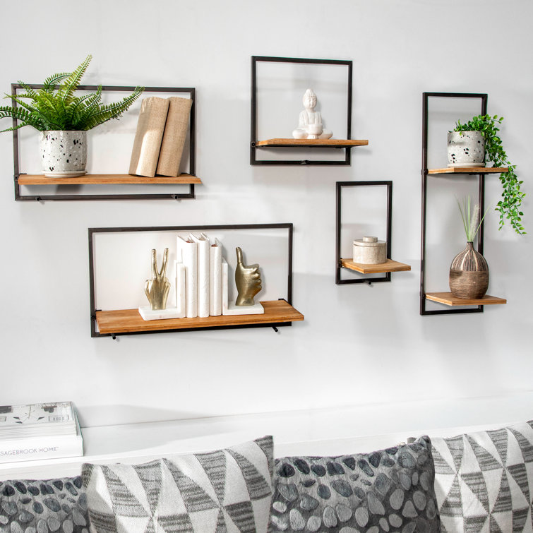 Wayfair  Marble Decorative Boxes You'll Love in 2024