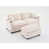 Beige est en rupture de stock