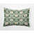 Edamame floral est en rupture de stock