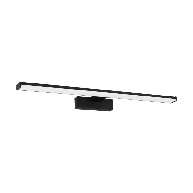 Morwenna LED Bath Bar