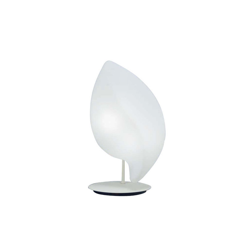 Dockrey Novelty Lamp
