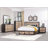 Wethersfield 26'' W Nightstand