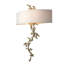 Coral Sconce - White-1689953612