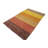 Performance Wool Striped Indoor Rug-2101577193