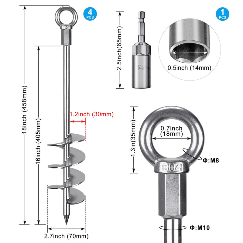 Chengdu Menghejia Technology Co., Ltd.
