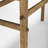 Bennit 54'' Solid Wood Console Table-2014952015