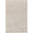 Hinerman Indoor Rug-2104118652