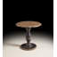 Small Decorative End Table