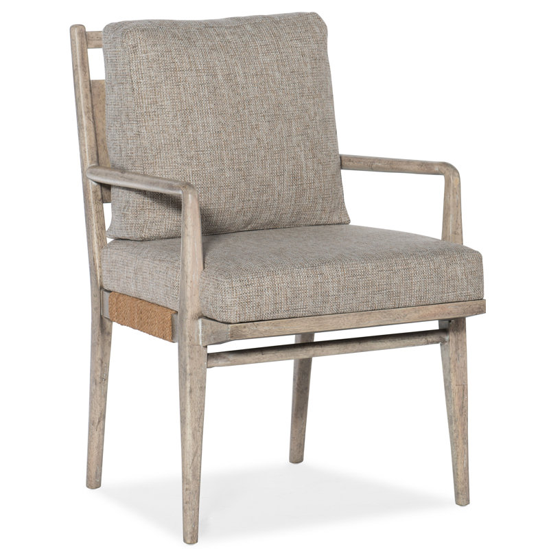 Kieran Dining Set
