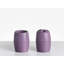 5-Piece Bathroom Accessories Set YARAPA-1965480218