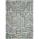 Sandisfield Geometric Hand Woven Area Rug