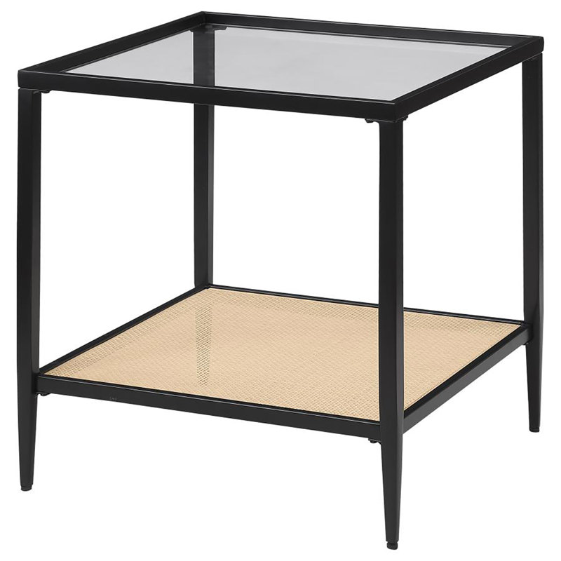 Table de bout Carrico