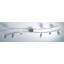 Zeno 70cm 4 -Light Track Kit-13678235-6851069