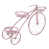 Pink is out of stock