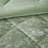 Crushed Sherpa Reversible Comforter Set-115642081-115642085
