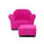 Hot Pink is out of stock