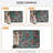 Pet Blanket-97626117