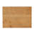 ACCENT TABLE-MEDIUM-1539572951