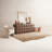 Iriye 63'' Sideboard-452493116