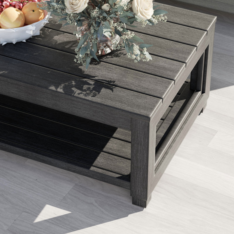 Ensemble de conversation de patio en aluminium pour 4 personnes Marjani avec chaises pivotantes, cadre et coussins peints à la main