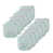 Seafoam/Grey