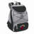 NCAA ONIVA™ Handheld Cooler-12506735-12506774