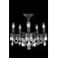 Plafonnier semi-encastré 3 lumières Khaleesi-20208976-128874379-47446258