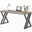 Bureau d'ordinateur Modern