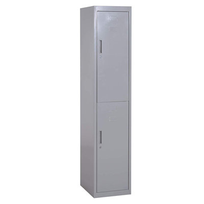 Filing Cabinet