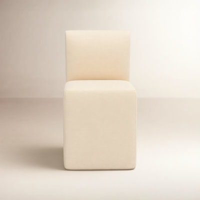 Mendy Dining Chair