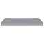 Arson 2 Piece Floating Shelf-1862919829-1862919832