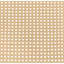 Lit oriental blanc Randall-670659853-670659848