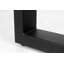 Chana Table Leg