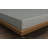 Ranforce Fitted Sheet-112884675-112884673
