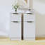 Lanice End Table-1718290594