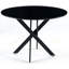 Table de salle à manger ronde-752611361-797332379-797332377