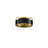 Richfield Semi Flush Mount-506917804