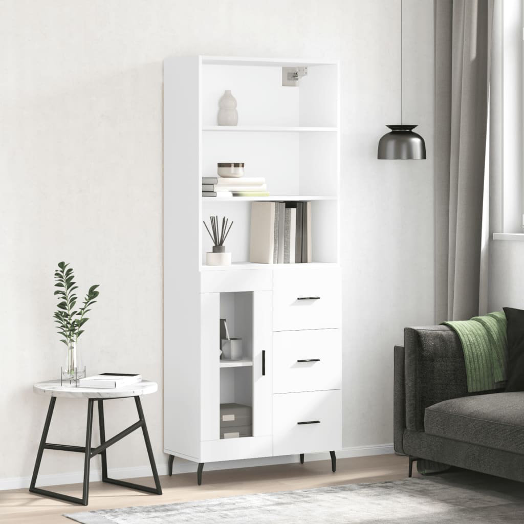 Highboard Fontvieille 75 cm