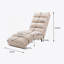 Chaise longue en lin, chaise longue moderne pour bureau ou salon-1480099682-1480099686