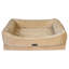 Traversin matelassé ultra moelleux-52673052-52673050